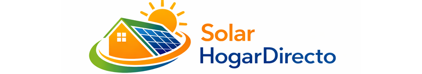 Solarhogardirecto