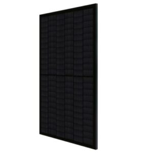 Panel Solar 500W Monocristalino PERC Icon Plus MEPV Eurener